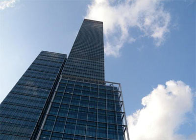 2019年樓宇對講市場將在哪幾個方面產生較大變化